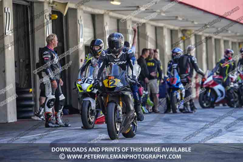 May 2023;motorbikes;no limits;peter wileman photography;portimao;portugal;trackday digital images